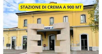 Via Donati - O&R Home Crema