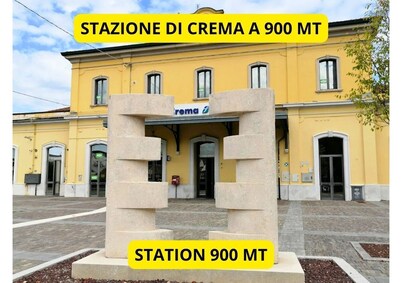 Via Donati - O&R Home Crema