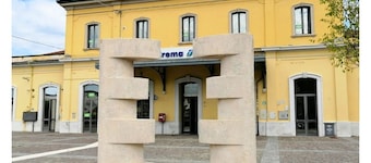 Via Donati - O&R Home Crema