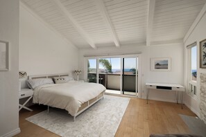 2 bedrooms, internet