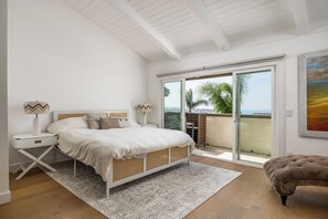 2 bedrooms, Internet