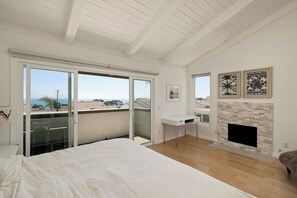 2 Schlafzimmer, Internetzugang