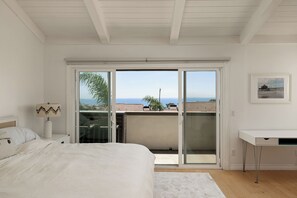 2 quartos, acesso à internet