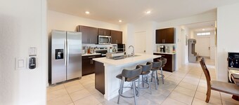 Modern Coastal Retreat Near Beaches & Trails