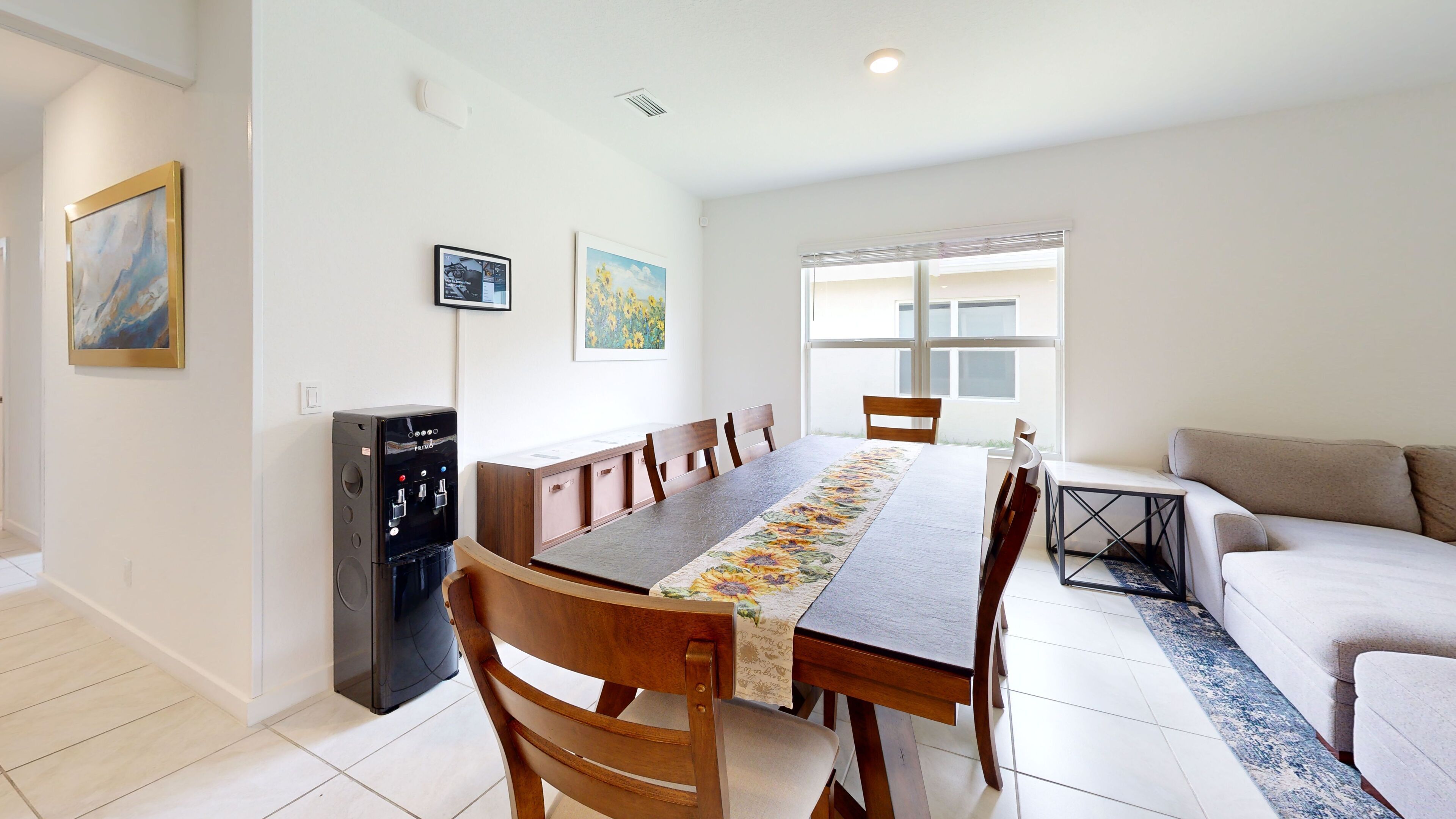 Private Retreat  Great Salerno Basin | Ev Charger - Hobe Sound, FL