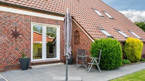 Eksteriør