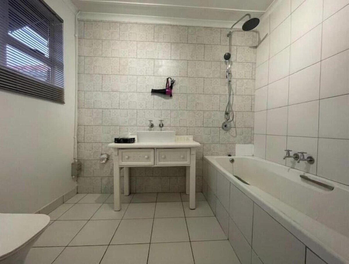 Image de profil de lâhĂŽte