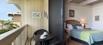 코나 발리 카이 362, 2명 투숙 가능