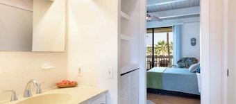 Kona Bali Kai 362 For 4 Guests