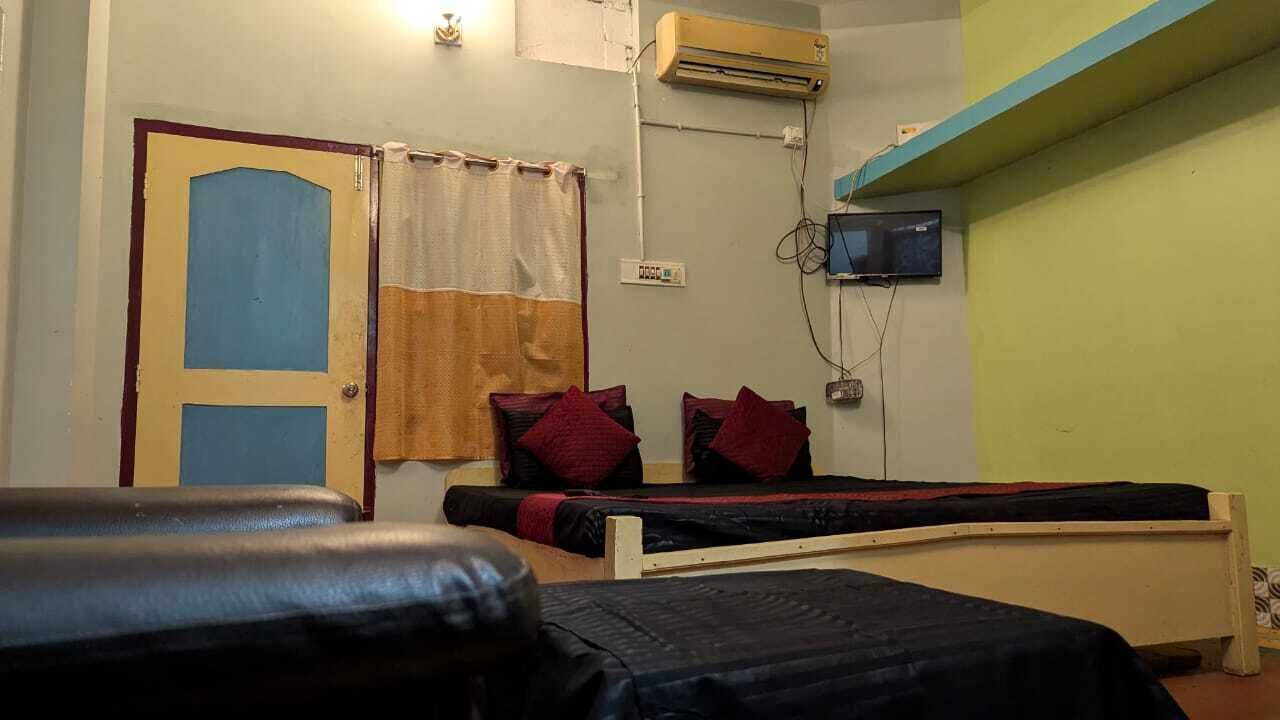 Escrivaninha, Wi-Fi de cortesia