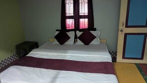 Escritorio y wifi gratis