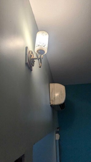 책상, 무료 WiFi