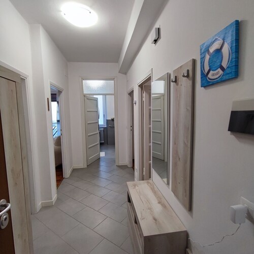Stella Apartment