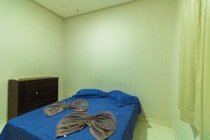 House | 3 bedrooms - Cora o do Meu Sert o Casa c Piscina e Ar (Piranhas)