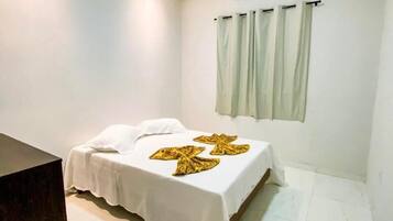 Rumah | 3 kamar tidur