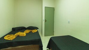 บ้านพัก