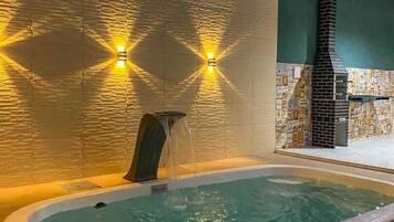 Rumah | 3 kamar tidur