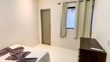 Rumah | 3 kamar tidur