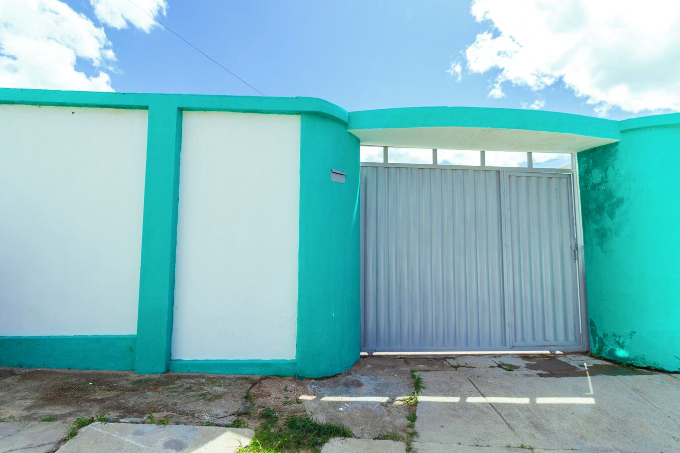 Casa | 3 dormitorios