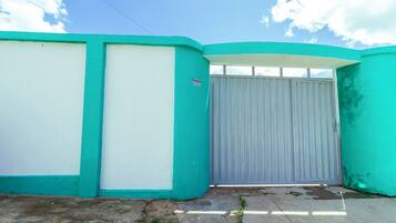 Ferienhaus | 3 Schlafzimmer