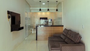 House | 3 bedrooms