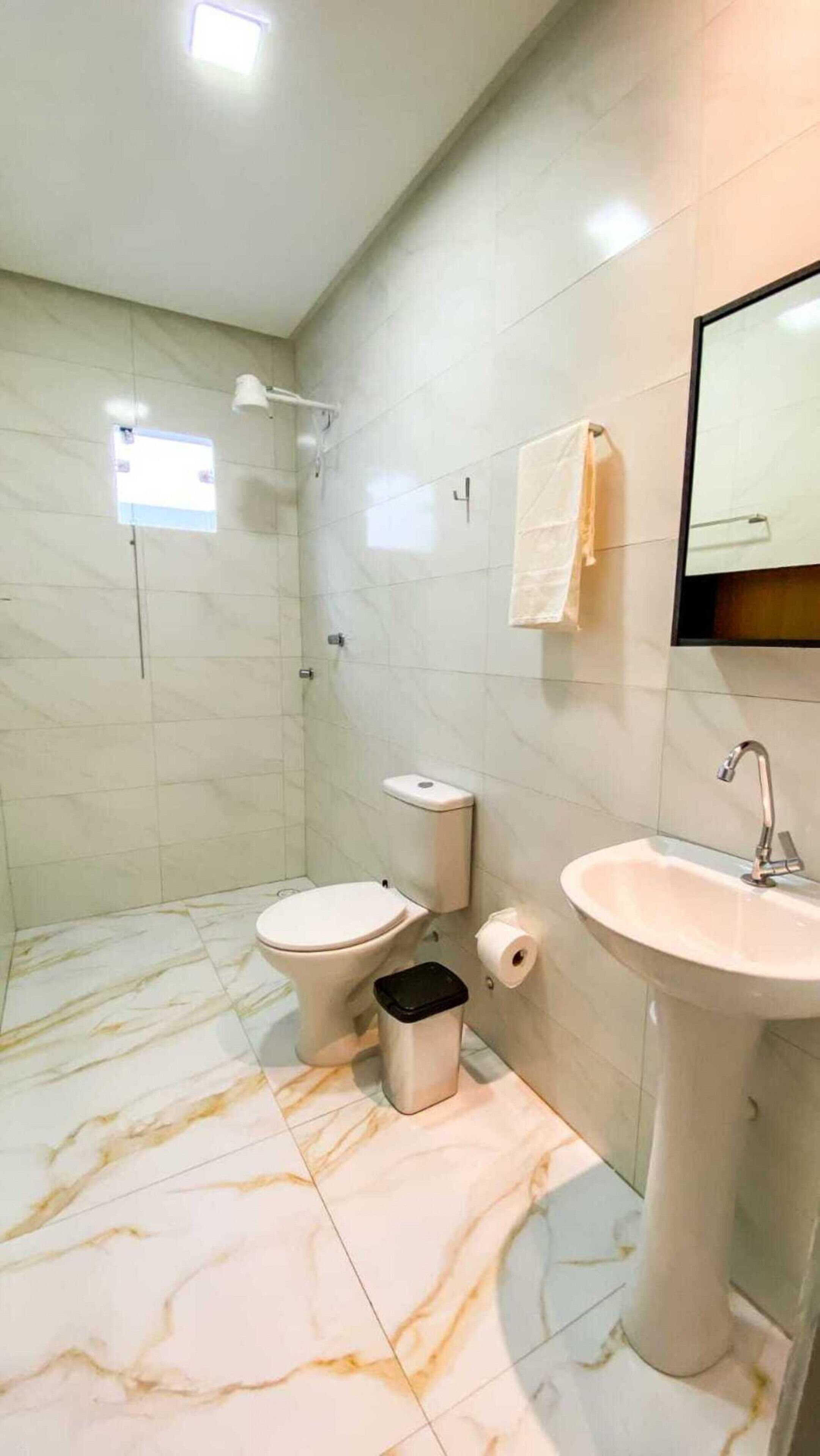 House | 3 bedrooms