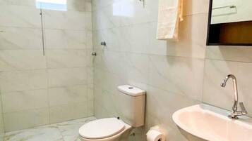 House | 3 bedrooms