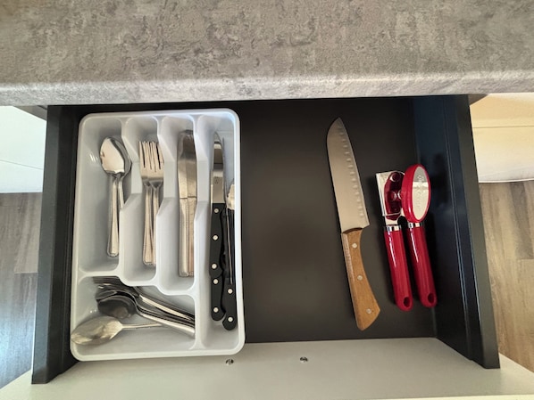 Dubbelrum - 1 dubbelsÀng | Eget kök | Stort kylskÄp och kaffe- och tebryggare