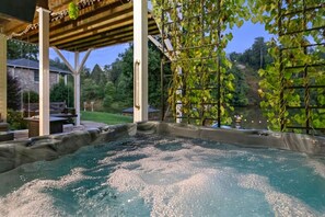 Luokittelematon kuva, 5 kautta 92, painike