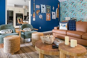 Luokittelematon kuva, 3 kautta 92, painike