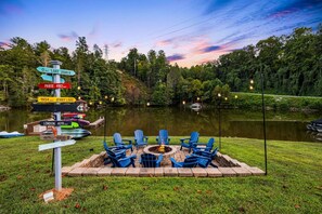 Imagen sin descripción, 3 de 90, botón