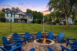 Imagen sin descripción, 4 de 90, botón