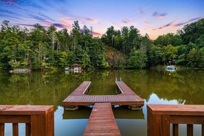 Unclassified image, 4 of 90, button