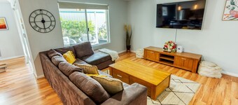 Relaxed Coastal Living at Birdie Retreat – Dunsborough