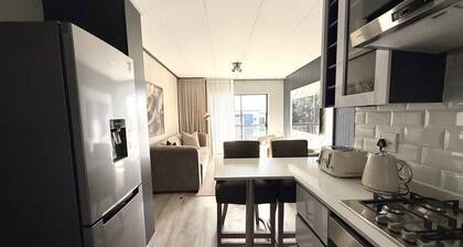 Legacy Suites Montana