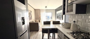 Legacy Suites Montana