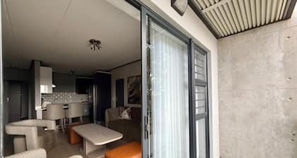 Legacy Suites Montana