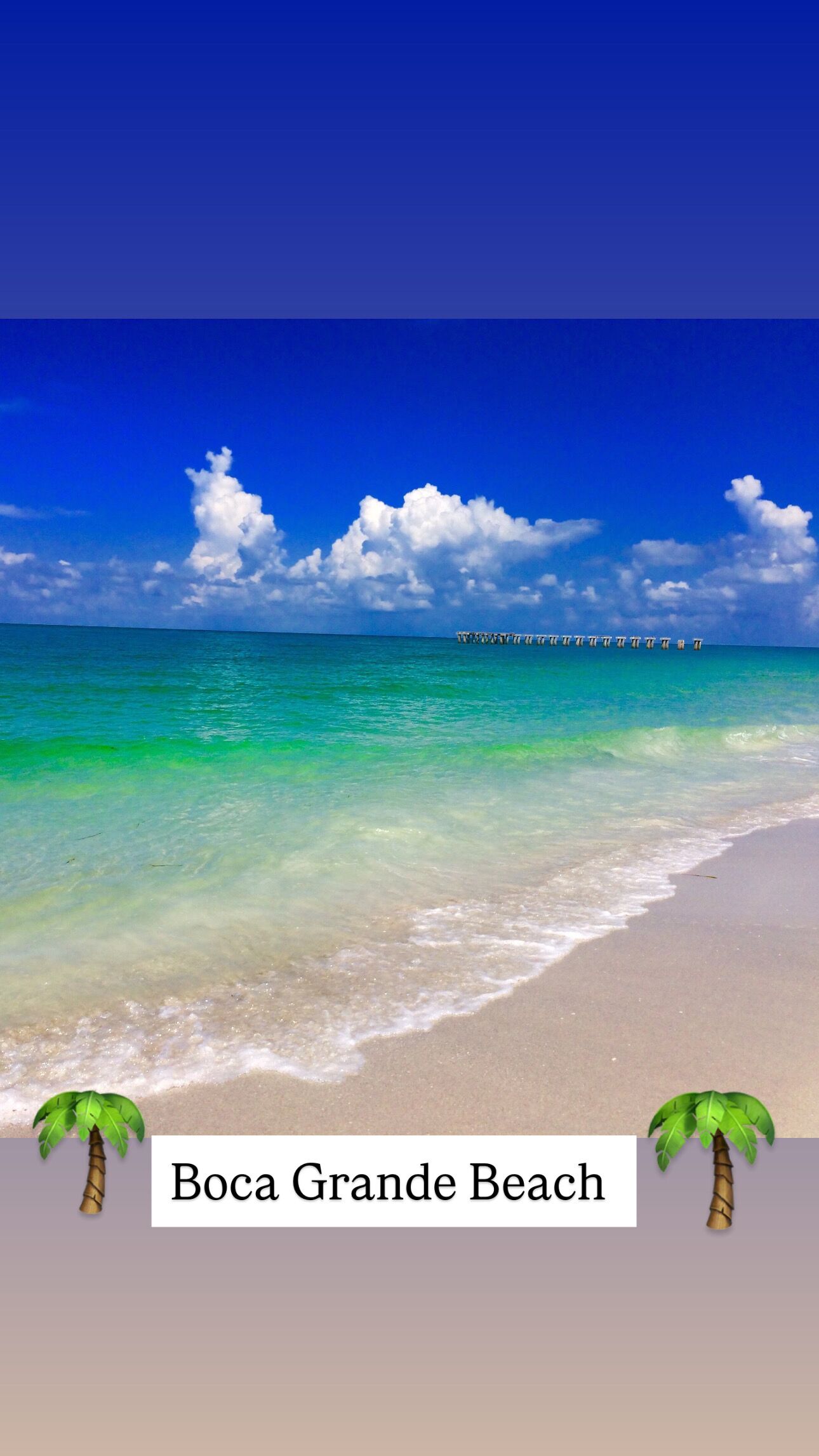 Sun-loungers, beach towels