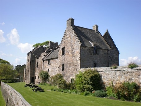 ์๋ฐ ์์ค ์ง๋