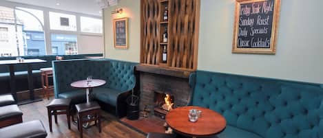 Bar (di properti)