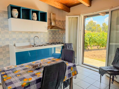 Annarosa House - Sorso