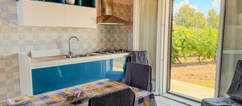 Annarosa House - Sorso