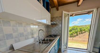 Annarosa House - Sorso