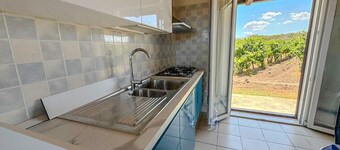 Annarosa House - Sorso