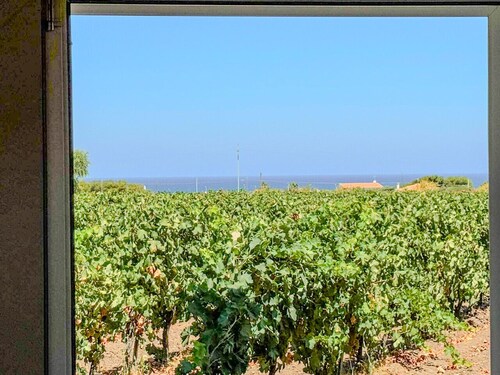 Casa Annarosa - Sorso