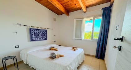 Annarosa House - Sorso