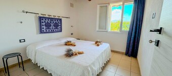 Annarosa House - Sorso