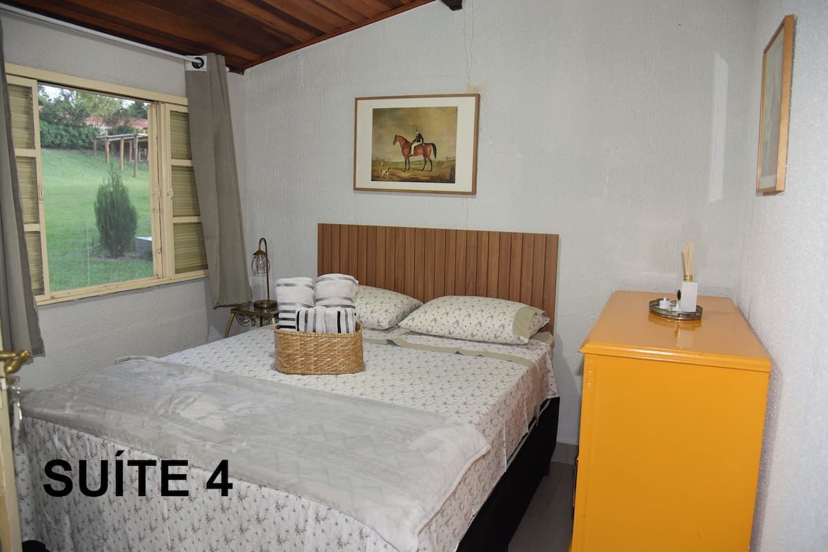 Comfort Suite, Lagoon View | Laptop workspace, free WiFi