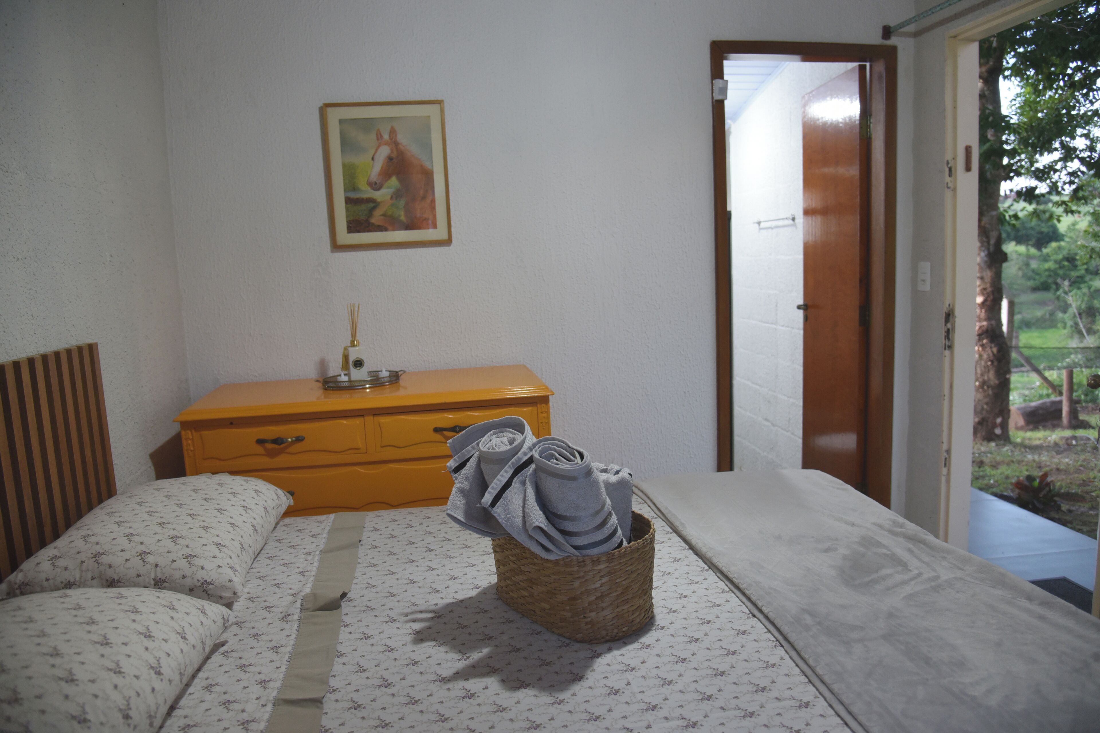 Comfort suite, uitzicht op lagune | Uitzicht vanuit de kamer