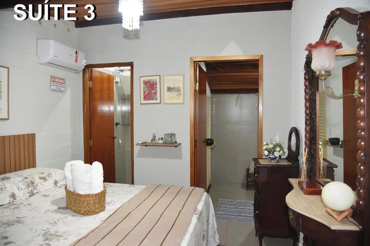 Economy Double Room, Pets Allowed | Laptop workspace, free WiFi